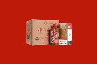 青铜峡市回收名酒